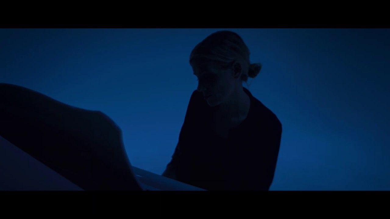 Watch Katie Herzig - Me Without You (Official Music Video) on YouTube Watch Katie Herzig - Me Without You (Official Music Video) on YouTube