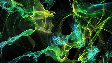 YouTube Live Chat API Test