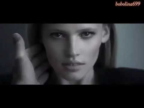 All Alone     Shahzoda ft Akcent