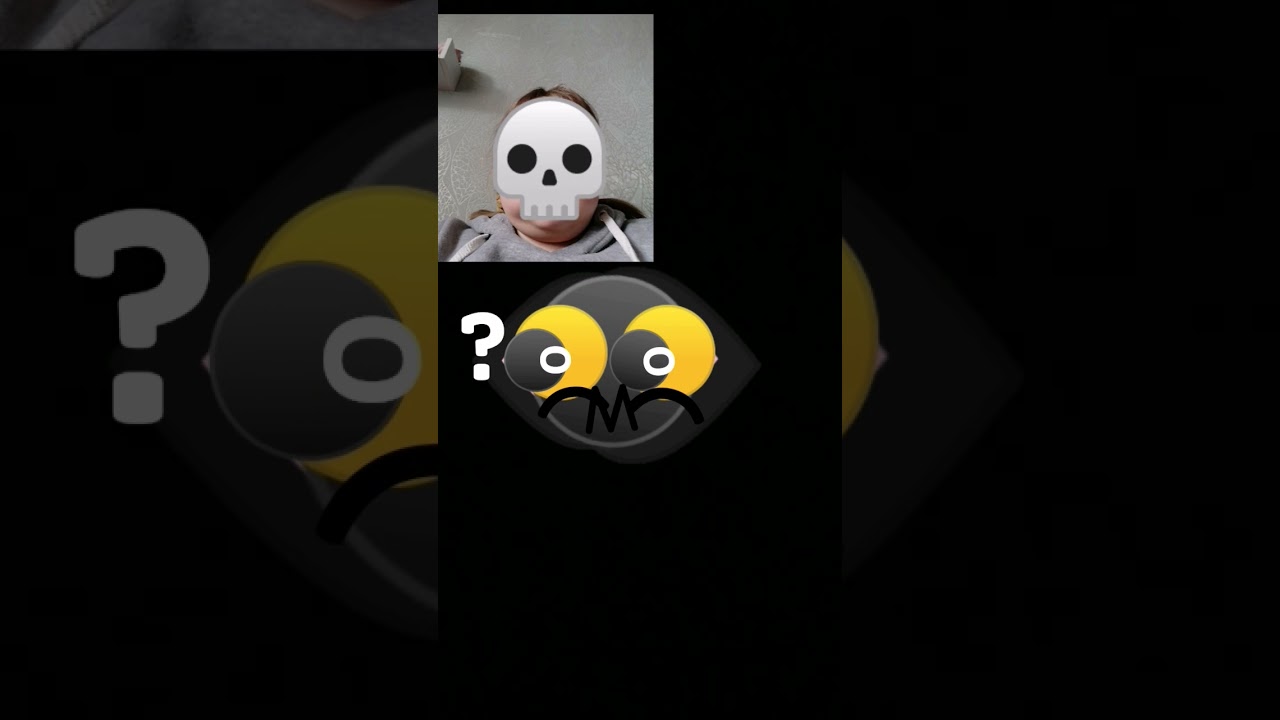 to ficlbknk@hotmail.com if