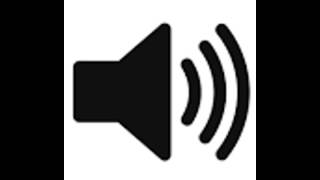 MOVE BITCH SOUND EFFECT