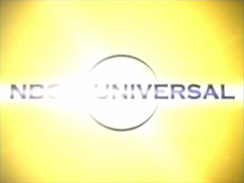 Nash Entertainment/NBC Universal Television Distribution/Spike Original (2008)