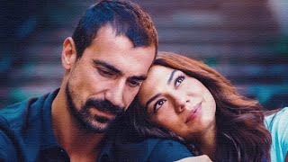 Prizoniera Destinului Zeynep & Mehdi Am Dat Foc Ploii