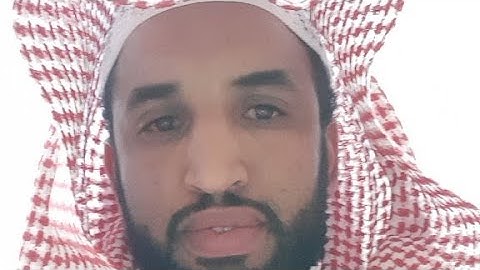 صلاة التراويح 4 رمضان 1439هـ القارئ نوح الأنصاري