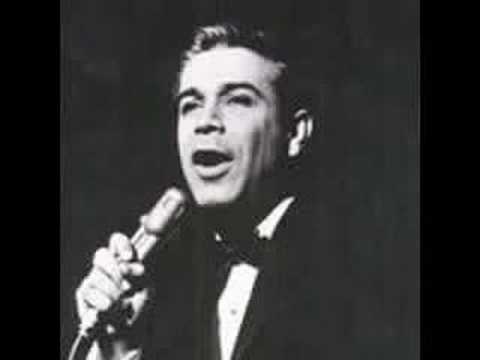 Jerry Vale - This Is My Life / What's Wrong With My World Jerry Vale - This Is My Life / What's Wrong With My World