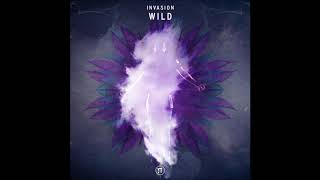 Invasion - Wild