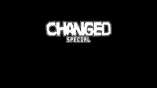 мемчики Changed Special