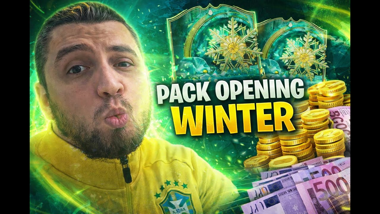 1 mauvais investissement le vendredi soir!!