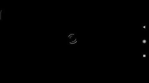 Building a DASH Highway: Seksyen 11 & 5 Interchange in Intersection Controller (Part 20)