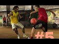 fifa street 2 parte 5 el mejor deporte gameplay xbox clasico