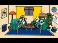 第16回 僕らの学生時代!ラブレター?日替わり定食...?!【FlowBackのWelcomeback】
