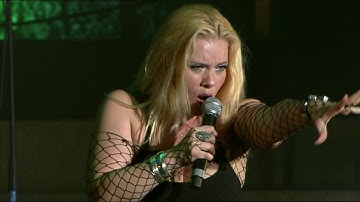 Thumbnail of Avantasia - Farewell (Amanda Somerville) [The Flying Opera 2011]