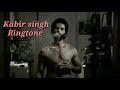 Raa Raatein Degi Bata Mp3 Song Download
