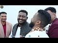محمود درير ود القبائل العوبا ناري اليله أغاني سودانية حفلات الرياض 2026