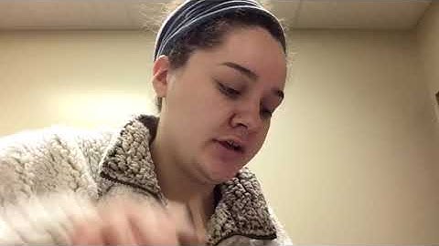 Bar Graph Lesson Plan