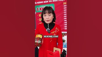 Sợi Dây Gắn Kết Ký Ức Và Hiện Tại  #giochasach3khong #giochadungdo #amthuc