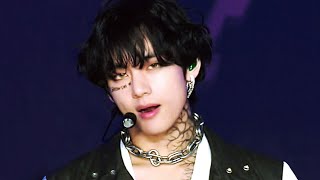 [방탄소년단/BTS] ON 무대 교차편집 (stage mix)