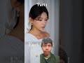 kdrama || explanation in hindi👍❤ #shorts #kdrama #trending