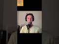 Doom Scrolling: Entertaining Yet Useless Info #shorts