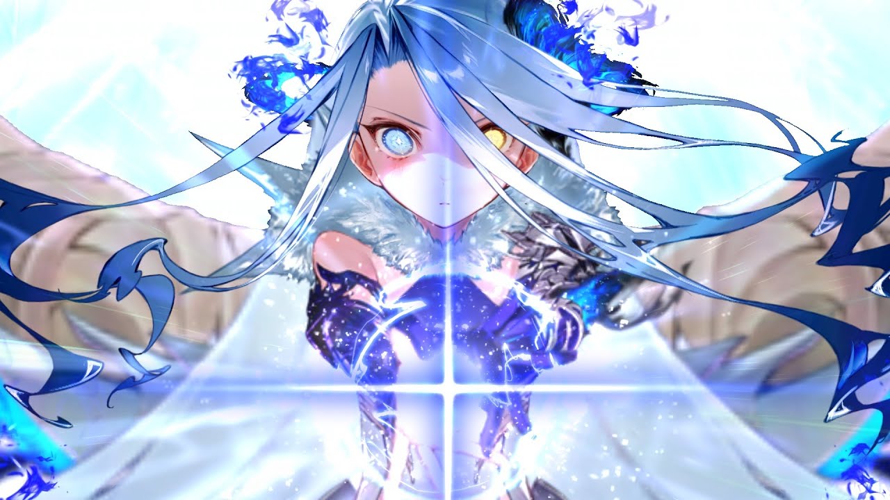 追記・更新】【期間限定】「落涙の翼 テュフォン・エフェメロス