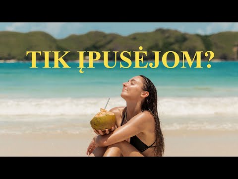51 DIENA iš