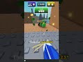 rpg flamethrower knife trickshots
