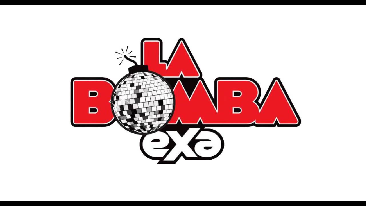 La Bomba Exa FM 07