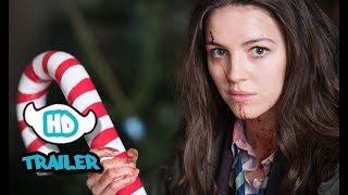 Anna und die Apokalypse | Trailer (deutsch) HD