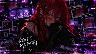 Static Memory News