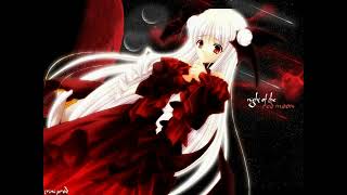 Eylem - Turkish Delight (Nightcore Speed Up) Resimi