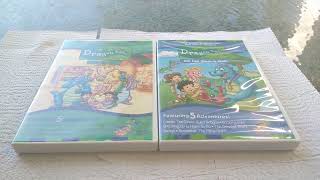 A Little Shoutout To Returns