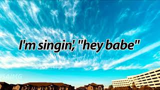 PRETTYMUCH - Summer On You (Karaoke)