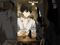 jigri dosto #shortsfeed #anime #edit #coffeetime