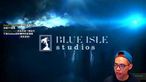 Slender: The Arrival - Part 1 ORIGINAL SLENDER GAME RELEASED!