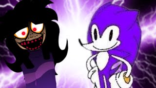 Download lagu Needlemouse/Sarah Sings Jeffy Endless Aethos (Ai Cover)
