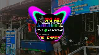 Download Lagu JINGLE DIKI AUDIO MP3