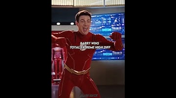 Open Collab submission to @JimmyBimmy79 #shorts #versus #opencollab #collab