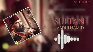 best ringtone Turkish sound screenshot 5