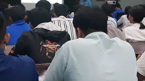 Hội nghị Học tập và thực hiện chuyên đề về tư tưởng, đạo đức, phong cách Hồ Chí Minh năm 2020