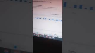 How To Grow eBay & Amazon Seller Account Fast eCommerce Business Tips 2026 #amazontips #dropshipping