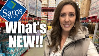 New Sams Club Arrivals To Buy Now November 2025