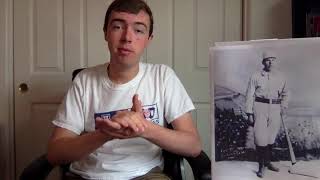asl 3 midterm presentation