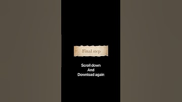 Bgmi download for ios 🔥 #bgmi #bgmidownload #bgmiapk #bgmiban #bgmilink #battlegroundsmobileindia