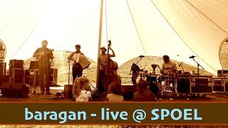 Download Lagu Baragan @ SPOEL Festival MP3 Download Lagu Baragan @ SPOEL Festival MP3
