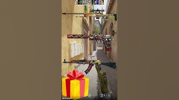 Цветные Идеи и Мысли: Getnel #cs2 #кс2 #кс #csgo #ксго #cs #counterstrike2 #ксго2 #csgo2