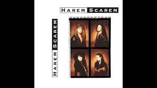 Harem Scarem - This Ain&#39;t Over (Karaoke Version)
