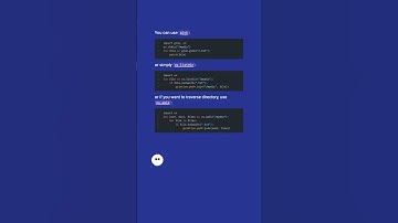 Find all files in a directory with extension .txt in Python #shorts