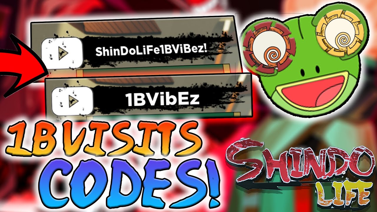 Code Shindo Life Roblox 1500 Spin dan 90 Ribu RELL Coin Spesial Natal!