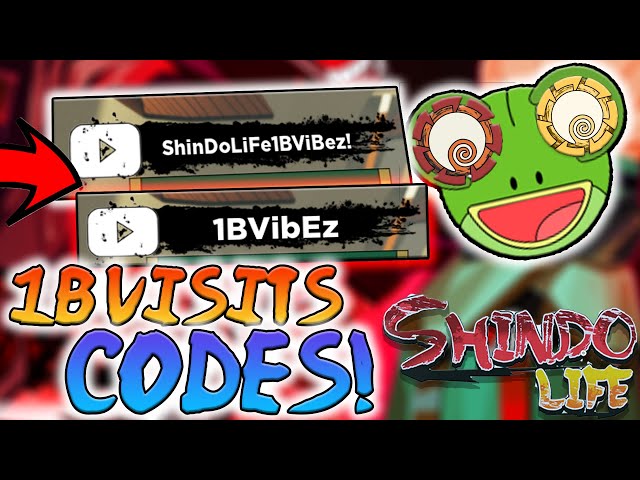 1000 CODE] FASTEST WAY TO GET RELL COINS! Shindo Life Codes RellGames  Roblox - BiliBili