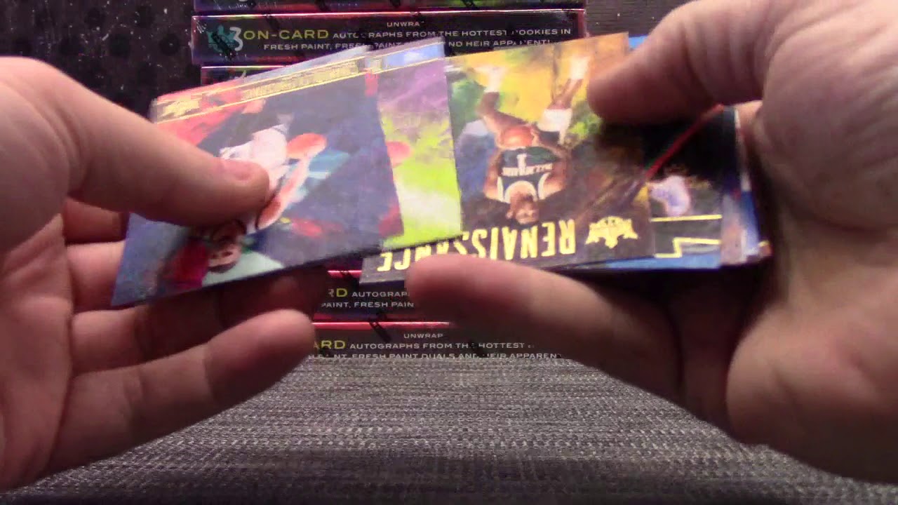 Card Games Kings Card Games Kings